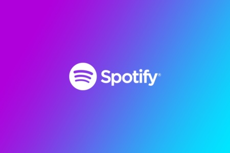 Spotify собрал треть всей выручки и треть платных подписок на рынке потоковых музыкальных сервисов