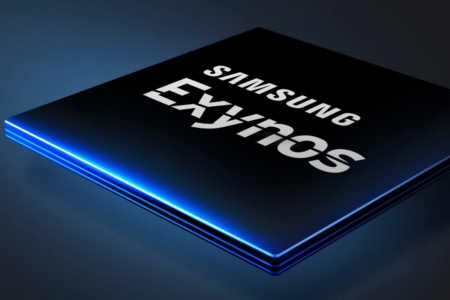 Samsung пропустит 4-нм техпроцесс и перейдёт сразу к 3-нанометровому производству чипов