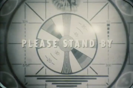 Создатели «Мира Дикого Запада» снимут сериал по Fallout для Amazon