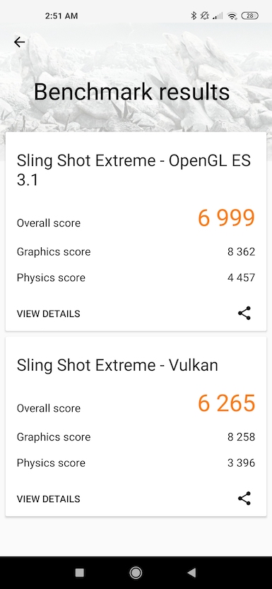 Обзор смартфона Xiaomi Mi 10: 108 МП и новая цена