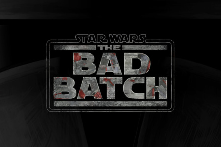 В 2021 году на платформе Disney+ состоится премьера нового анимационного сериала Star Wars: The Bad Batch об отряде экспериментальных клонов