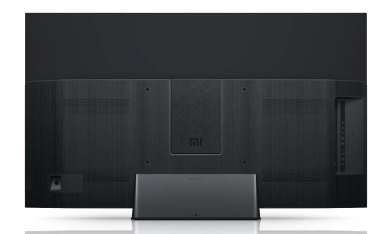 Xiaomi выпустила 65-дюймовый OLED телевизор Mi TV Master Series 65-по цене $1840