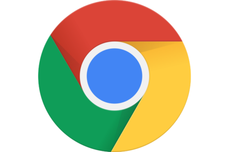Внезапно: Google решила продлить поддержку мало кому интересных приложений Chrome