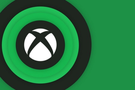 Xbox Series S. Фото розничной упаковки геймпада Xbox подтвердило название младшей консоли Microsoft