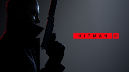 ПК-версия игры Hitman 3 выйдет эксклюзивно в магазине Epic Games Store, а с 27 августа по 3 сентября Hitman (2016) будут раздавать в EGS бесплатно