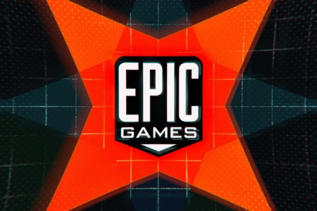 Apple обвинила Epic Games в желании получить «особые условия» для себя, используя игроков Fortnite в качестве давления. Epic ответили, что хотят таких условий для всех iOS-разработчиков