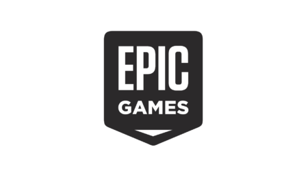 В ходе недавнего раунда Epic Games привлекла $1,78 млрд и теперь оценивается в $17,3 млрд