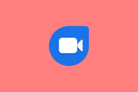 В Google Duo появилась поддержка субтитров для записанных видео- и аудиосообщений