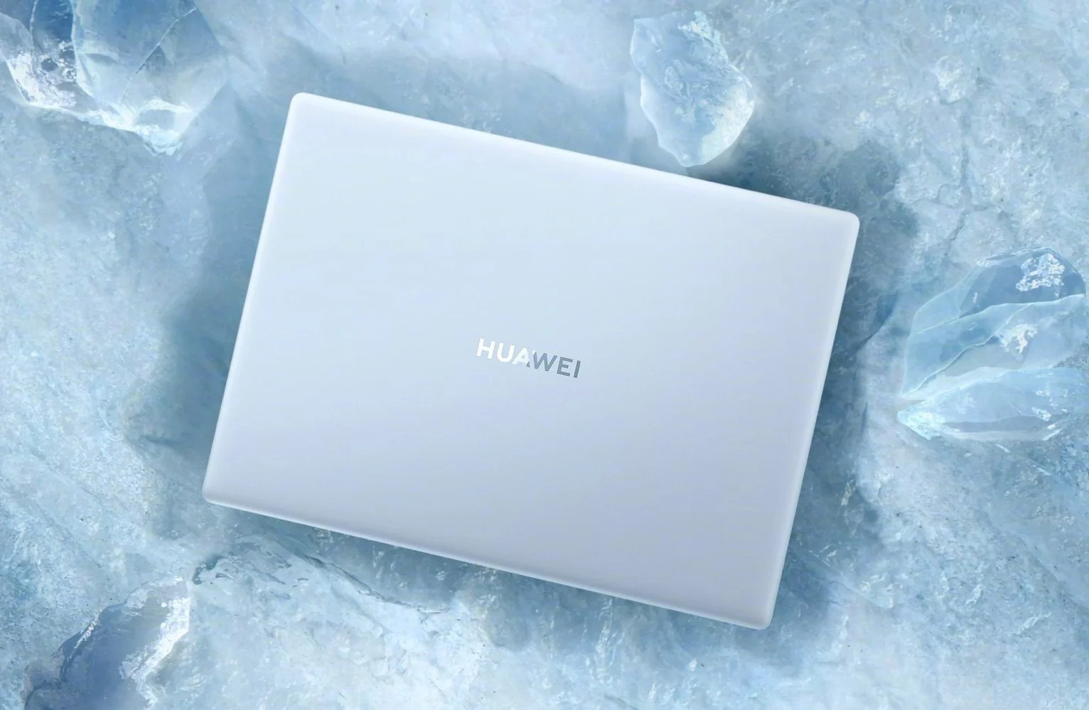 Ноутбуки Huawei 2022 Купить