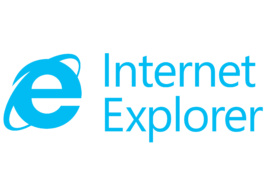 Microsoft прекратит поддержку Internet Explorer и старой версии Edge в 2021 году