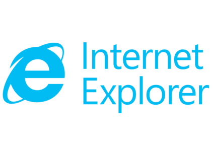 Microsoft прекратит поддержку Internet Explorer 11 и старой версии Edge в 2021 году