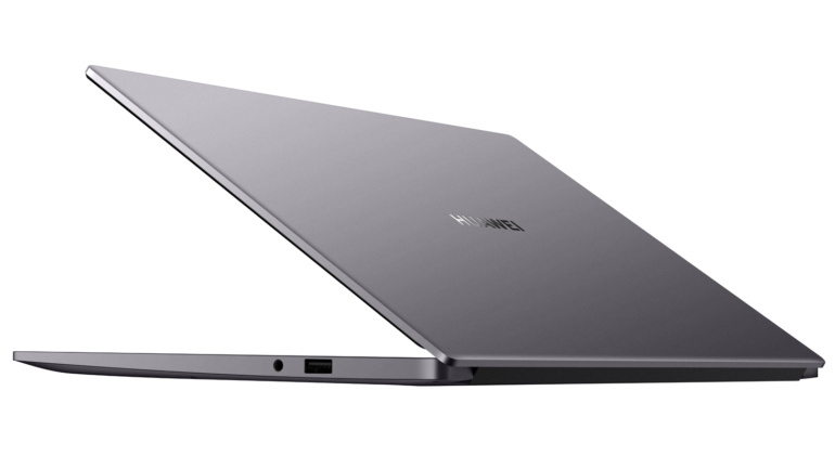 В Украине начинаются продажи ноутбуков Huawei MateBook D 14 и MateBook D 15 с процессорами Ryzen и ценой от 16 тыс. грн