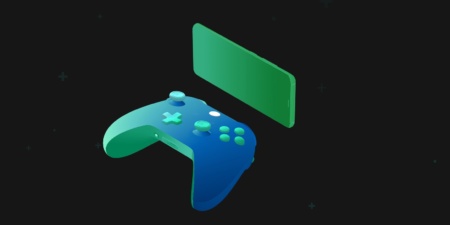 Игры для Xbox на iPhone и iPad отменяются? Microsoft прекратила тестирование xCloud на iOS
