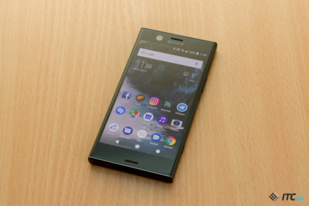 Слух: Sony намерена вернуться к выпуску компактных флагманских смартфонов с 2021 года