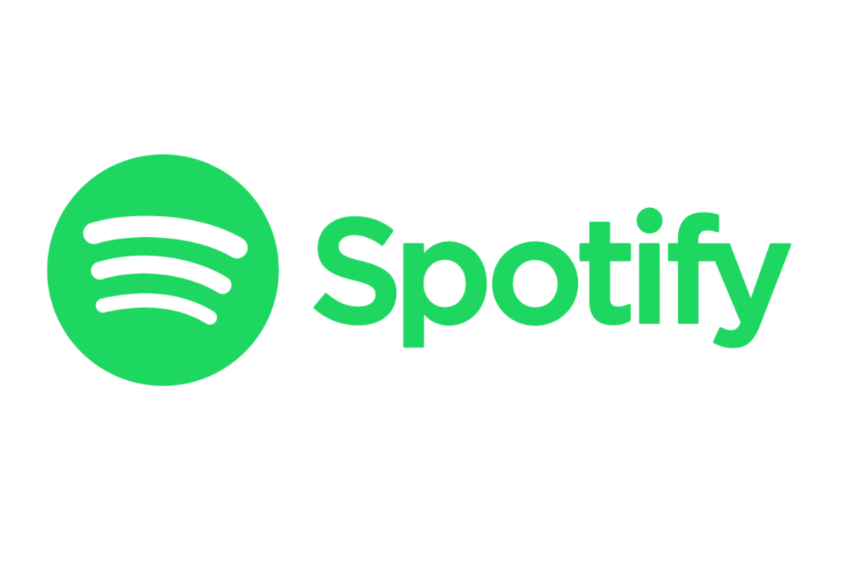 Spotify Spotify