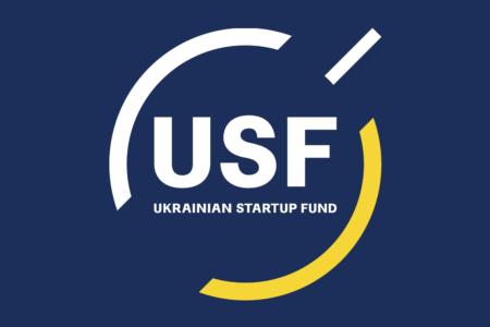 Украинский фонд стартапов объявил победителей девятого Pitch Day — стартапы ORTY, COMIN и Nutritionista получат по $50,000