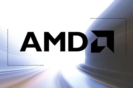 Доля AMD на рынке x86-совместимых процессоров достигла максимума с 2013 года