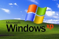 В сеть выложили 40 ГБ полного исходного кода Windows XP