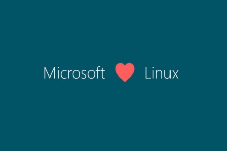Эрик Реймонд: «Microsoft пора заменить ядро Windows на Linux»