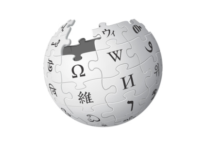 Wikipedia проведёт редизайн впервые за 10 лет