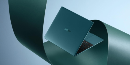 Анонсированы тонкие и лёгкие ноутбуки Huawei MateBook X и MateBook 14 с процессорами Intel и AMD соответственно