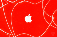 Apple отложила внедрение нового правила приватности, которое позволит владельцам iPhone блокировать отслеживание рекламодателями