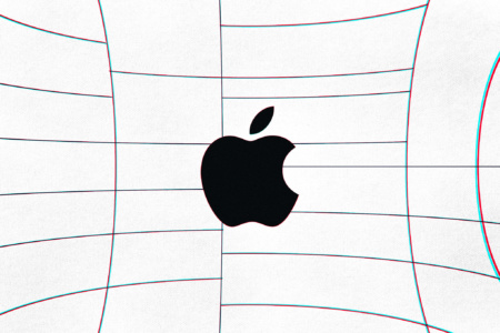 Apple случайно одобрила вредоносное ПО, замаскированное под Flash