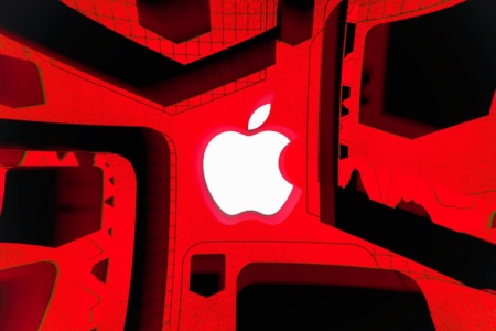 «Империя наносит ответный удар»: Apple подала в суд на Epic Games за нарушение правил App Store и требует возмещения убытков