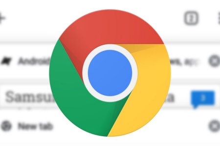 Google объявила дату «казни» платных расширений для Chrome
