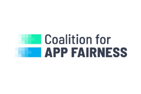 Все за одного: Spotify, Epic, Tile, Match и другие призывают разработчиков выступить против политики Apple App Store в рамках организации Coalition for App Fairness