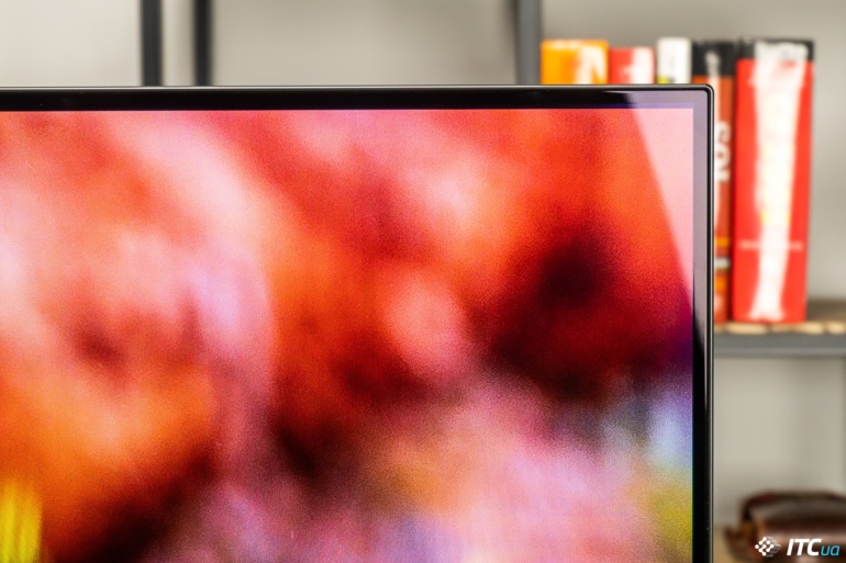 Обзор OLED-телевизора LG OLED65CX6LA