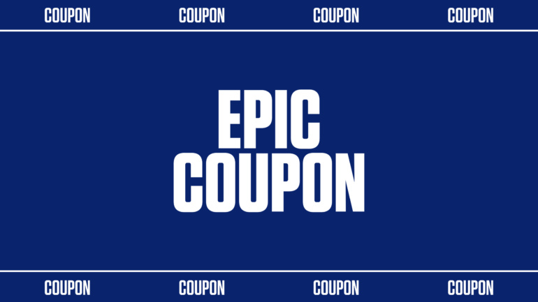 Epic Games Store бесплатно раздаёт RollerCoaster Tycoon 3, Rocket League и купон на 300 грн
