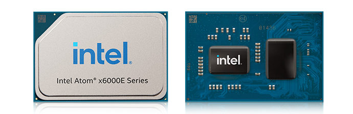 Intel представила множество новых 10-нм мобильных CPU — энергоэффективные Atom x6000E (Elkhart Lake) и Pentium/Celeron (Jasper Lake), а также корпоративные и встраиваемые Core 11-го поколения (Tiger Lake)