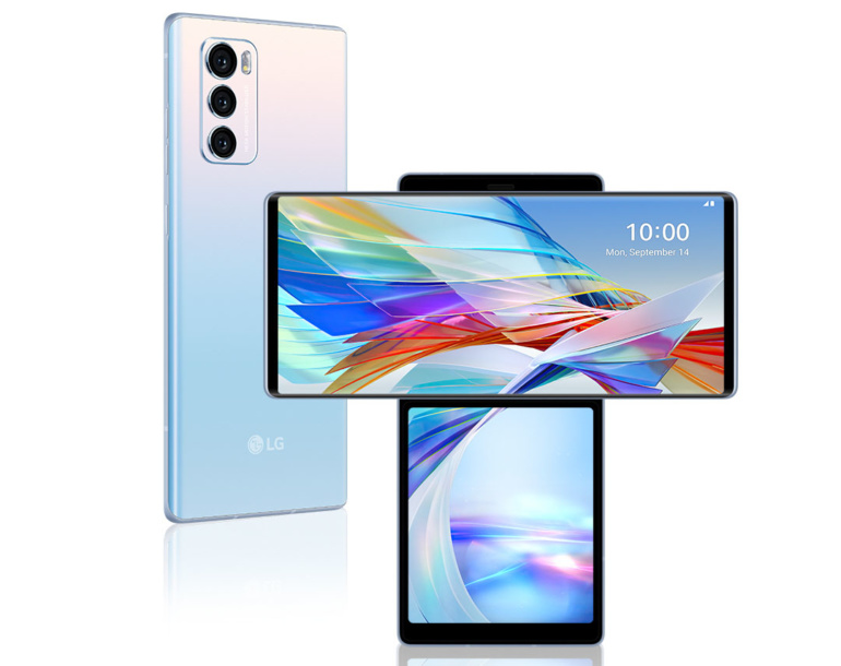 http://www.lgnewsroom.com/2020/09/lg-wing-represents-a-new-definition-of-usability-never-seen-before-in-a-smartphone/