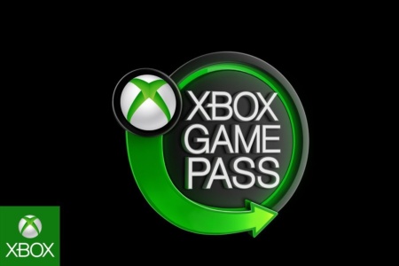 17 сентября Xbox Game Pass на ПК выйдет из беты и подорожает вдвое — до $10 в месяц
