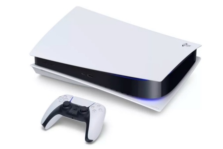 Глава Sony Interactive: PS5 не будет поддерживать игры с оригинальной PlayStation, PS2 и PS3