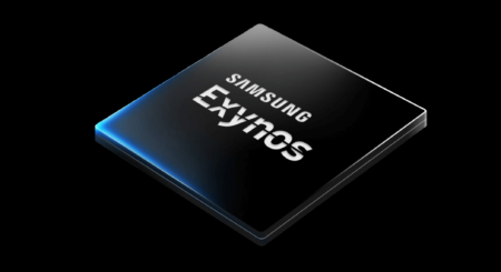 Samsung Exynos 1000 обходит Qualcomm Snapdragon 875 в ранних тестах производительности