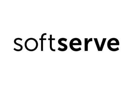 В результате атаки на SoftServe могла произойти утечка клиентских данных, в сеть выложили исходный код ряда разработок
