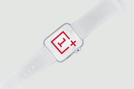 На подходе умные часы OnePlus Watch — их разработка ведется с 2015 года