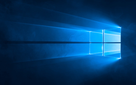 Microsoft добавит аппаратную поддержку кодека AV1 в новых устройствах с Windows 10