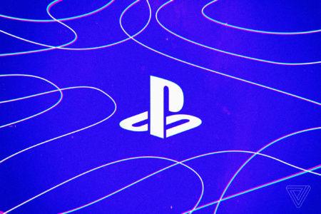Обновление магазина PlayStation Store уберёт возможность покупки старых игр через ПК и мобильное приложение