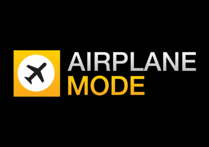 Airplane Mode – лоукост авиаперелеты в эпоху коронавируса