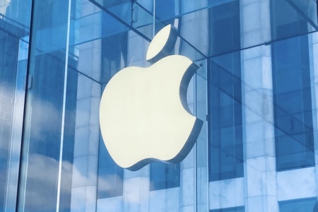 Финансовый отчет Apple: годовая выручка $274,5 млрд на фоне лучших в истории продаж Mac, а также рекордной выручки от сервисов и продаж носимых устройств