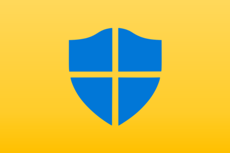 Windows Defender — по-прежнему один из лучших современных антивирусов