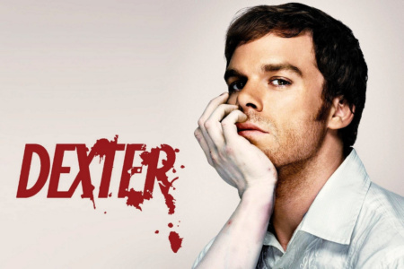 Showtime заказал 10 новых эпизодов сериала о серийном маньяке Dexter / «Декстер», главную роль исполнит все тот же Майкл Холл