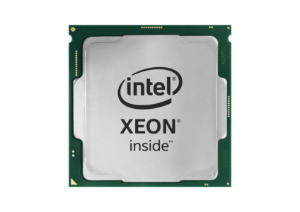 Раскрыты планы Intel по выпуску процессоров Xeon (Ice Lake, Sapphire Rapids) в 2021-2022 годах