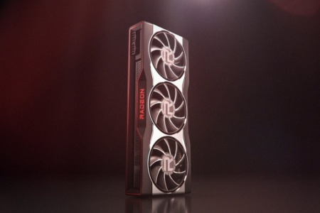 AMD Radeon RX 6000: уточненные предварительные характеристики GPU Navi 21 XTX, Navi 21 XT и Navi 21 XL