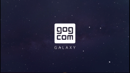 Новый магазин GOG Galaxy позволит покупать игры из других магазинов, уже запущен бета-тест