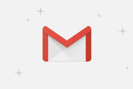 Gmail по ошибке лишился кнопки, позволяющей сортировать и обрабатывать множество писем одновременно
