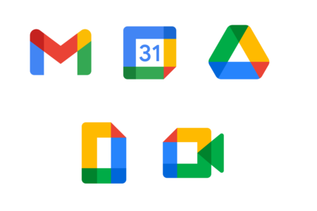 «Это конец прежнего «офиса»». Google переименовала пакет G Suite в Workspace, реализовав более глубокую интеграцию Gmail, Chat и Docs